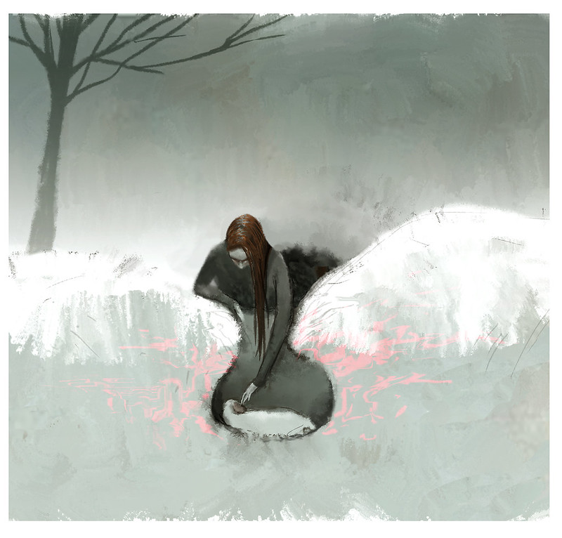 Wolisz zanurzyć się w blasku wyprzedaży, czy kocyku?